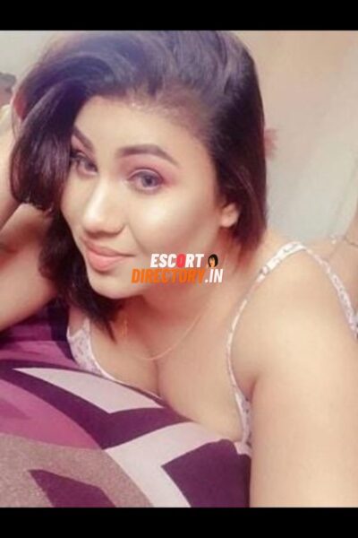 Call Girls In Delhi Mahipalpur