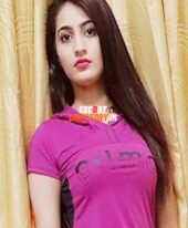 Reena Call Girls In Mahipalpur Hotels