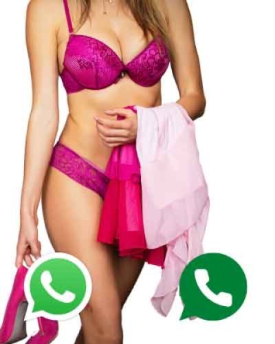 Ashley Delhi Hotel Call Girls