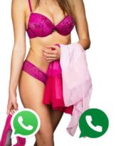 Deepa Escort Service