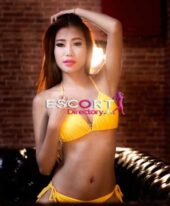 Riya Kolkata escort service