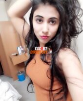 Teena Sharma Mumbai Escorts