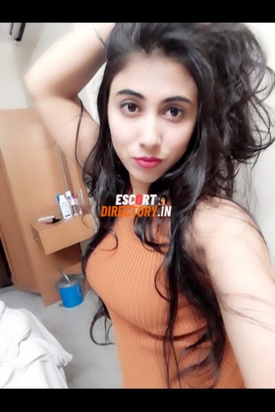 Teena Sharma Mumbai Escorts