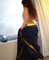 Hot Mallu Reshma Hi-Tech City Call Girls