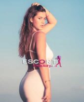 Ira Escort girls in Hyderabad