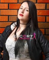 Sarah Hi-Tech City escorts Hyderabad