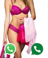 Krisha Best Escort Service Aligarh