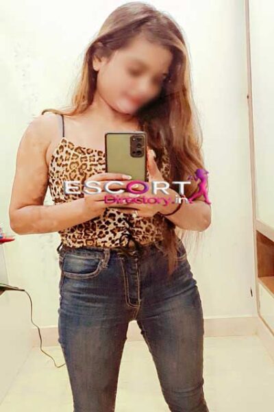 Roma Gomti Nagar escort service