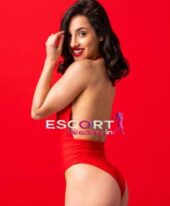 Prachi Escort Service Expressway Noida