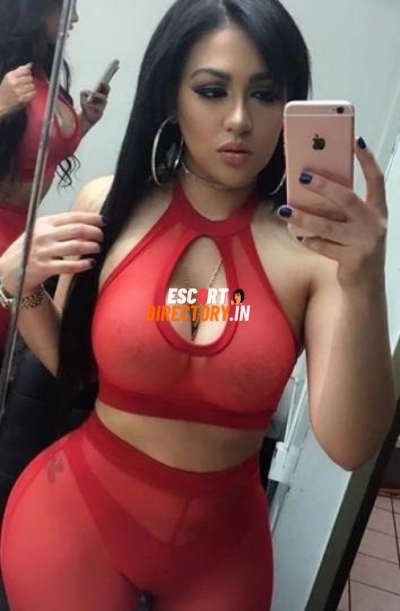 Kirti Chandigarh Call Girls