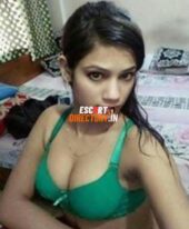 Chameli Amritsar Escorts service Model