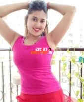 Divya Goa escort service