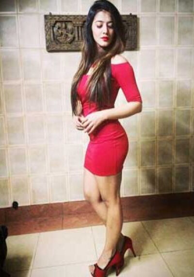 RIYA ESCORTS KOCHI