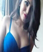 Rinni your sexy call girl in Bhopal