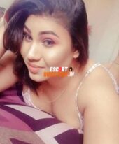 Rubina hot sexy Escorts Amritsar