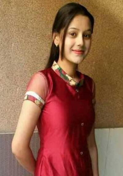 VIP escorts in Patiala for the best service for you