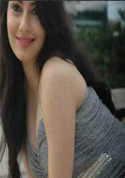 Tanishka Call Girls In Bihar Escorts