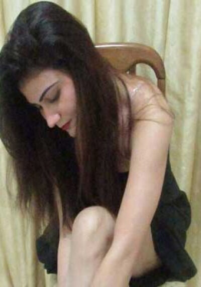 Kiyara Escorts Service In Bihar Girls