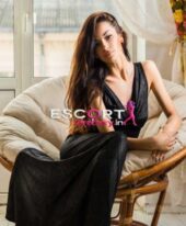 Seema Escorts Service In Zirakpur