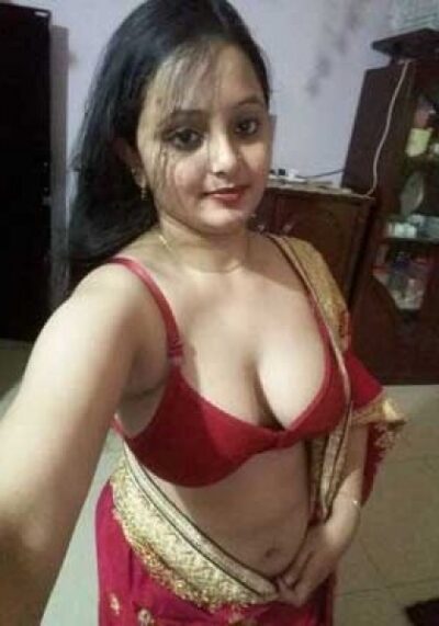 Sapna Singh Whitefield Call Girls