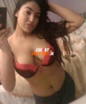 Dristhi Escorts In Viman Nagar