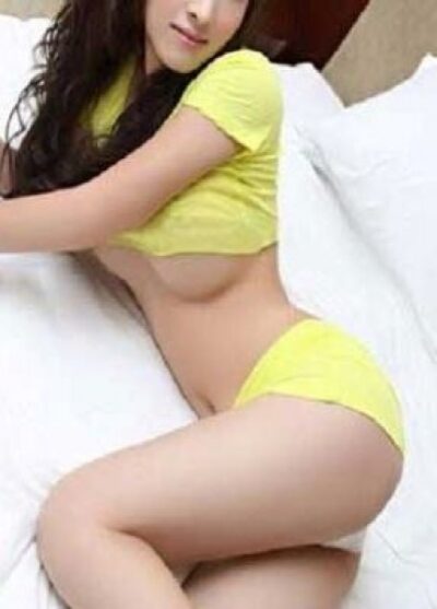 Nacy Escorts Service In Karol Bagh