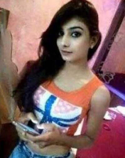 Divya Call Girls Services in Port Blair