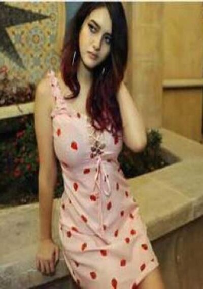 Ruchita Female Escorts In Howrah