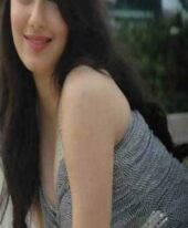 Sunitha Female Escorts In Katraj