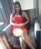 Naina High Profile Female Escorts In Kavaratti