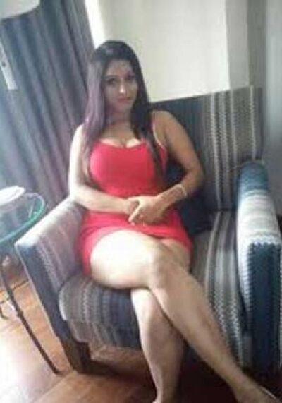 Naina High Profile Female Escorts In Kavaratti