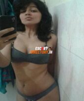 Gargii VIP Latur Call Girls