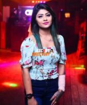 Veda High Profile Rohtak Escorts Service