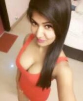 Sapna Pari Vadodara Escorts Service