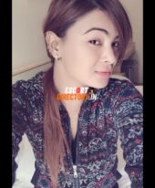 Ashima Surat Escort Service