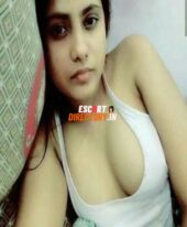 Shivanjali Escorts Girls In Thrissur