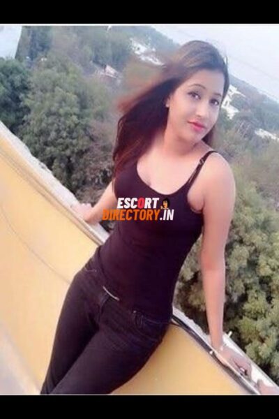 Rishika Call Girls In Udupi