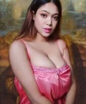 Aarushi Tadepalligudem Escorts Service