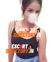 Chaitraa 24/7 Ulhasnaga Escorts Service