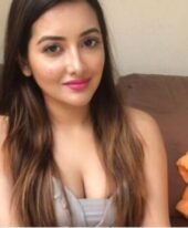 Tanvii Call Girls In Tirupati Escorts