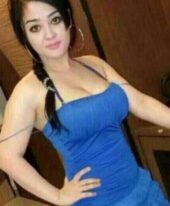 Shivangi Call Girls In Kota Escorts Service