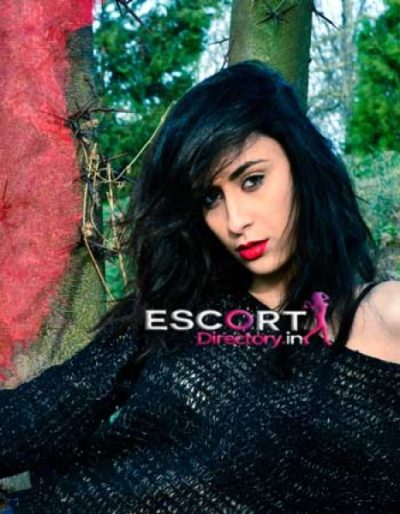 Soniya Rourkela Escorts Service