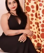 Aanaya Saharsa Escorts Service