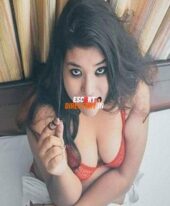 Shama High Profile Call Girls In Nandyal