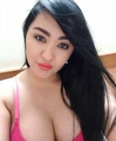 Ramika VIP Female Escorts In Nadiad