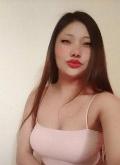 Shrutika Escorts Service In Panaji