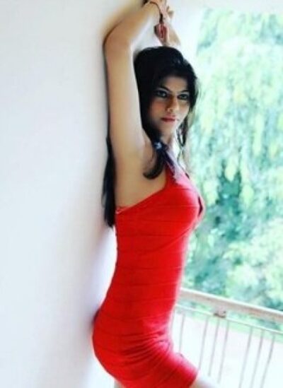 Veera Female Escorts In Morbi