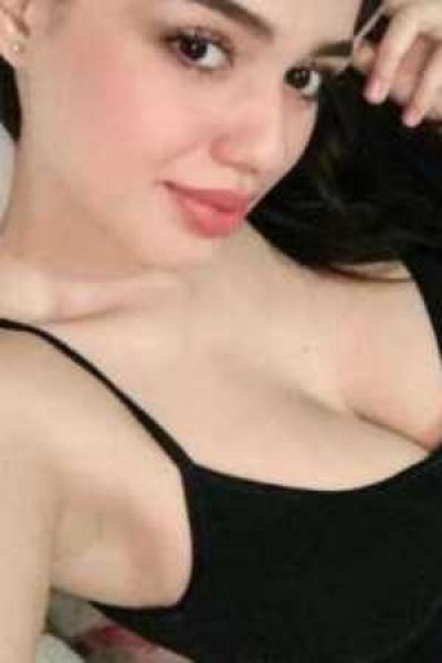 Anita High Profile Munger Call Girls