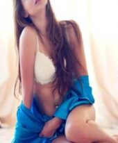 Maya VIP Kelambakkam Escorts Service