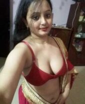 Sejal Escorts Girls Service In Kolhapur